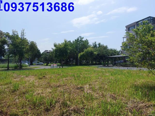 宜蘭市建地-1