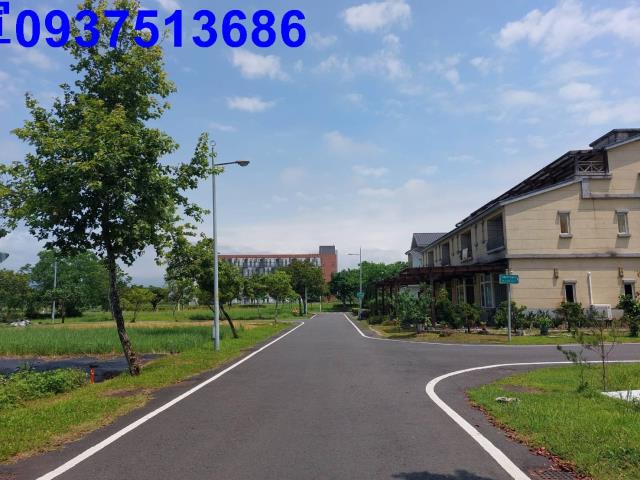 宜蘭市建地-2
