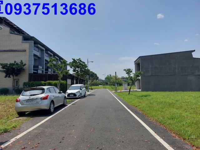 宜蘭市建地-6
