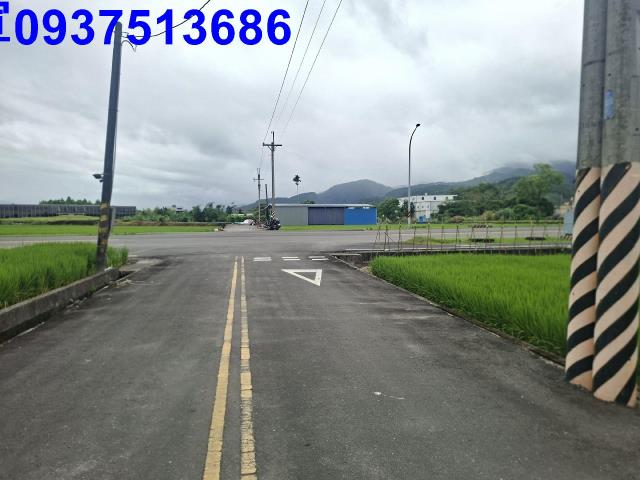 員山農地-6