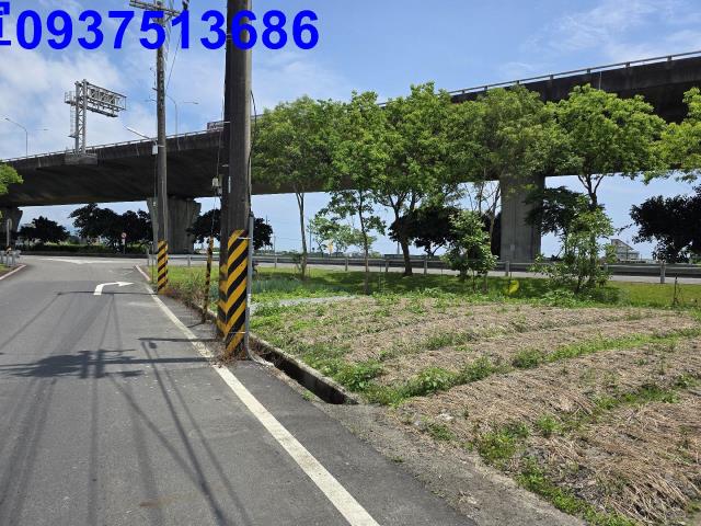 宜蘭礁溪農地-0
