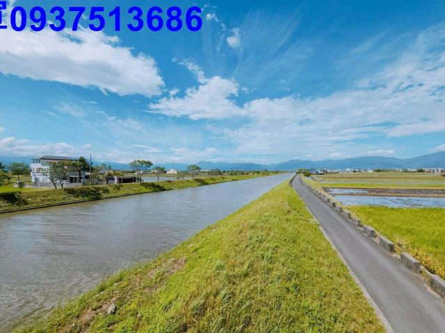 宜蘭農地-3