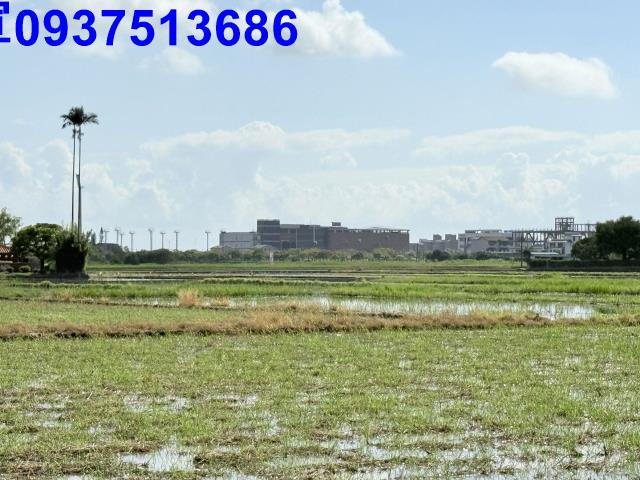 宜蘭農地-6