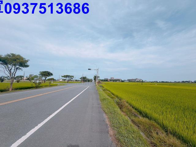 宜蘭壯圍農地-10