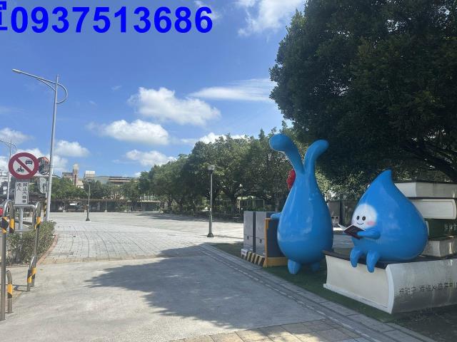 宜蘭員山農地-0