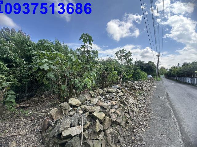 宜蘭員山農地-8