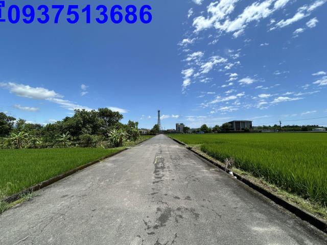 宜蘭員山農地-4