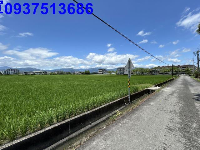 宜蘭宜蘭市農地-4