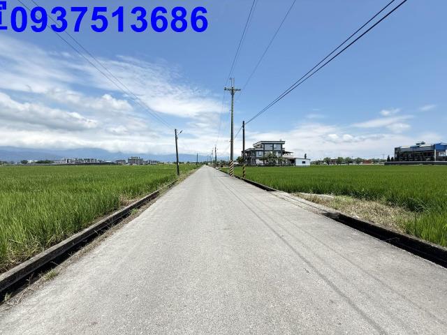 宜蘭宜蘭市農地-12