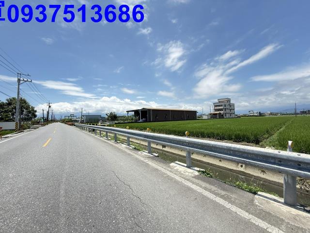 宜蘭宜蘭市農地-8