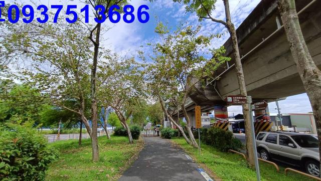 宜蘭宜蘭市建地-11