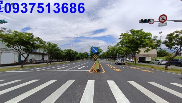 宜蘭宜蘭市建地-14