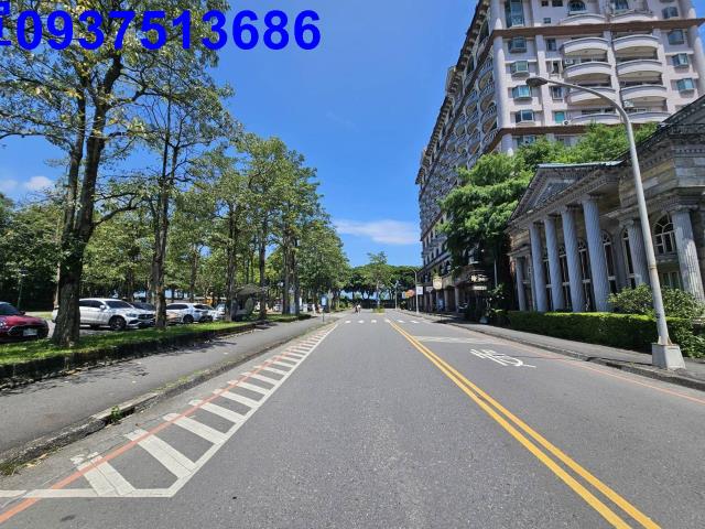 宜蘭羅東農地-13