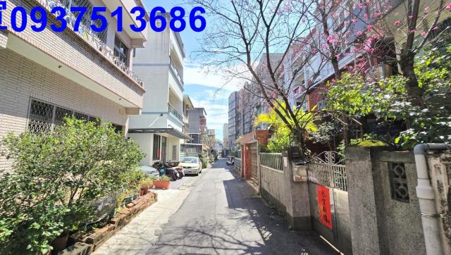 宜蘭市建地-12