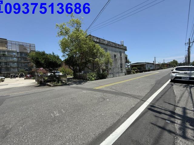宜蘭礁溪農地-8