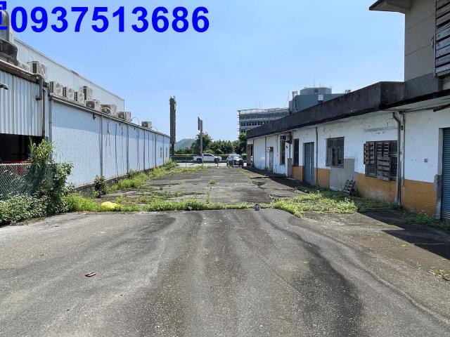宜蘭蘇澳建地-7