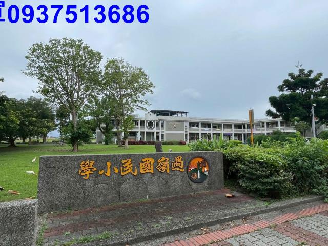 宜蘭壯圍農地-5