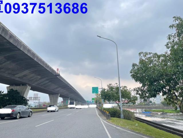 宜蘭壯圍農地-9