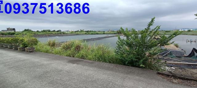 宜蘭礁溪農地-6