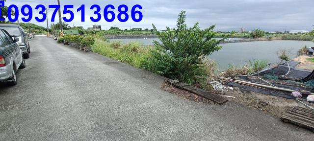 宜蘭礁溪農地-7