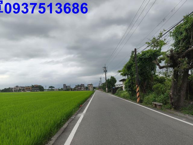 宜蘭五結農地-5
