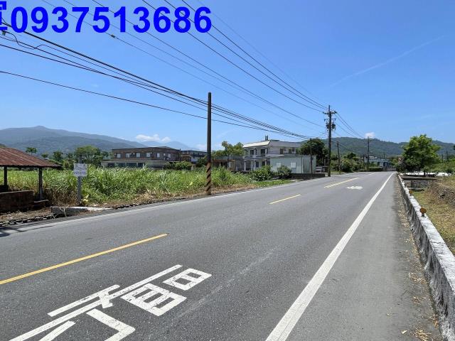 宜蘭冬山農地-0