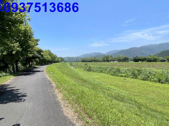 宜蘭冬山農地-11