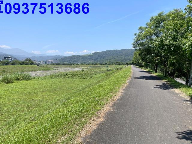 宜蘭冬山農地-12