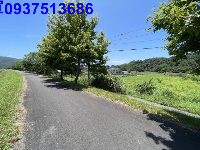 宜蘭冬山農地-1