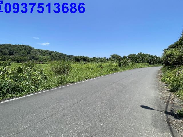 宜蘭冬山農地-7