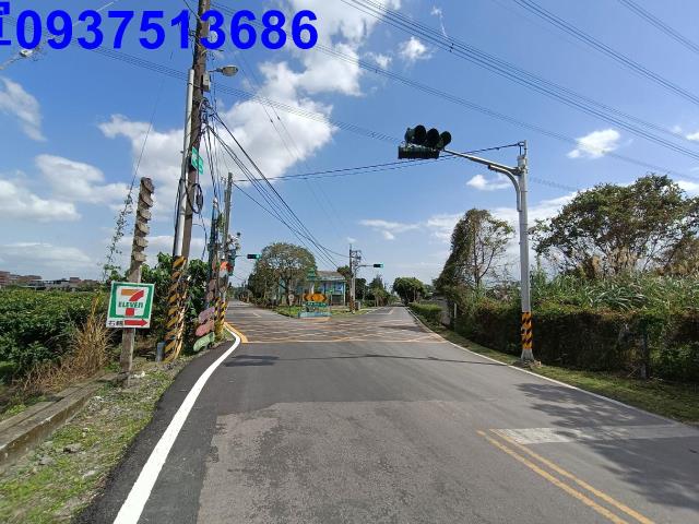 員山農地-13
