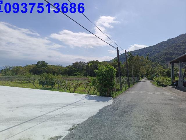 員山農地-2