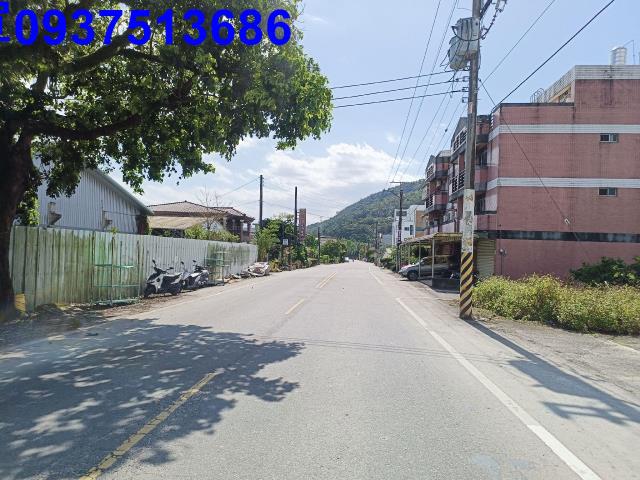 員山農地-8