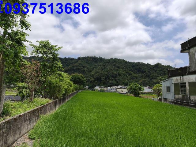 礁溪農地-14