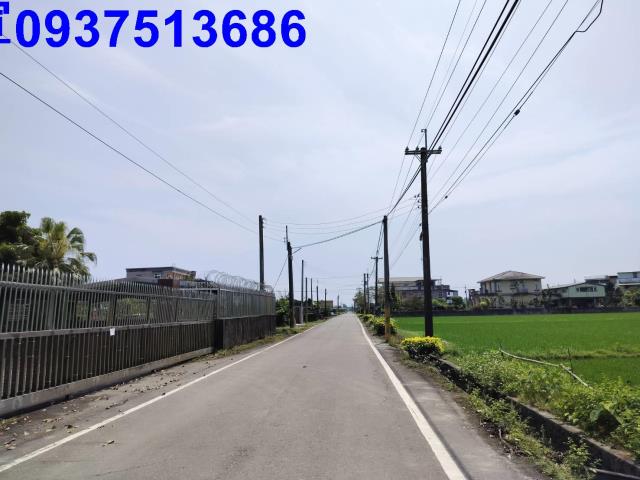 員山農地-13