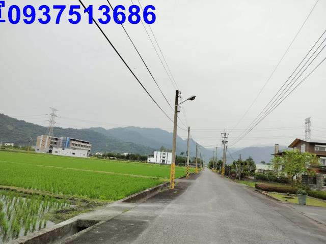 員山農地-3
