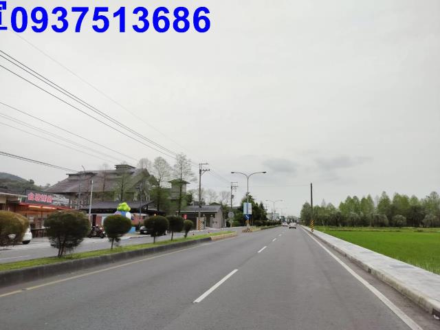 員山農地-6