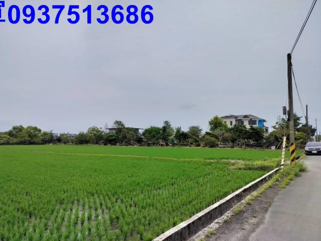 員山農地-9