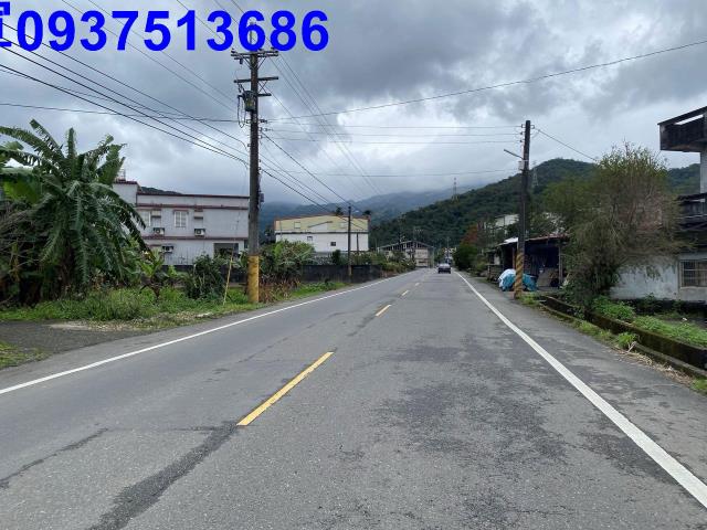 宜蘭農地-2