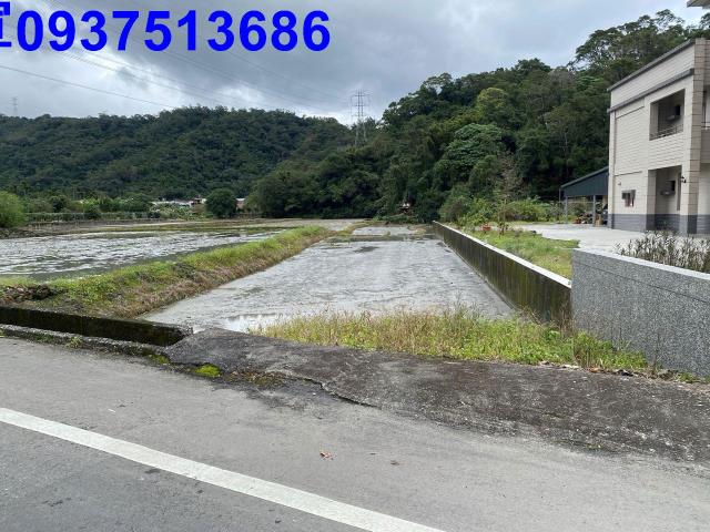 宜蘭農地-1