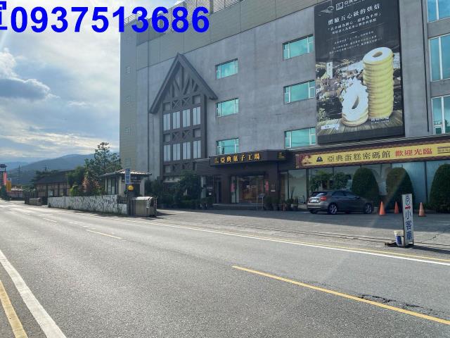 宜蘭農地-7