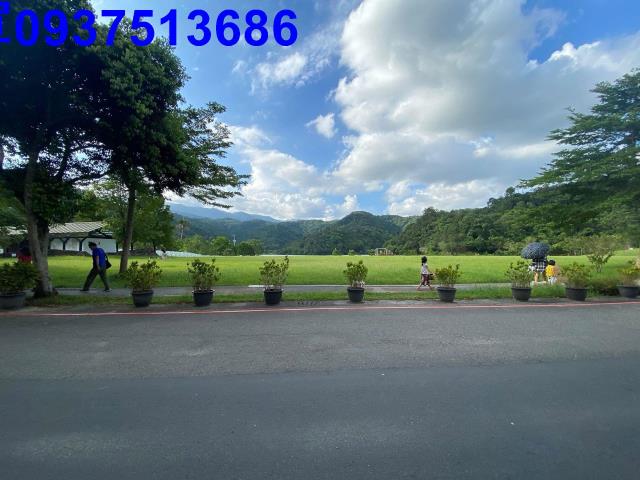 宜蘭農地-12