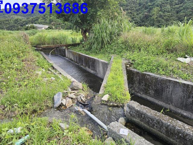 宜蘭農地-7