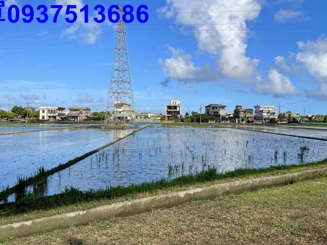 宜蘭農地-6