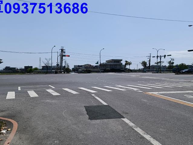宜蘭農地-7