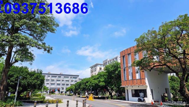 宜蘭農地-12