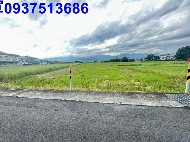 宜蘭農地-1