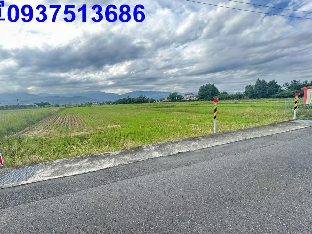 宜蘭農地-3