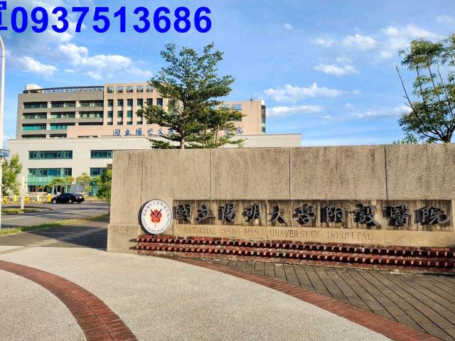 宜蘭農地-7