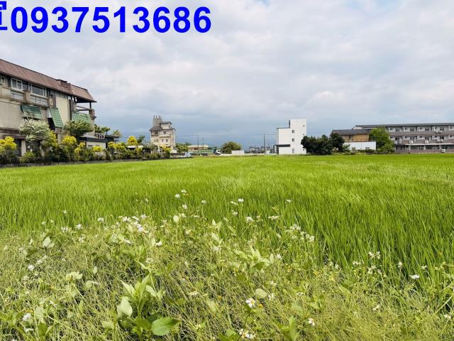 宜蘭農地-2